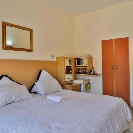 Dolphin Coast B&B Durban Extérieur photo