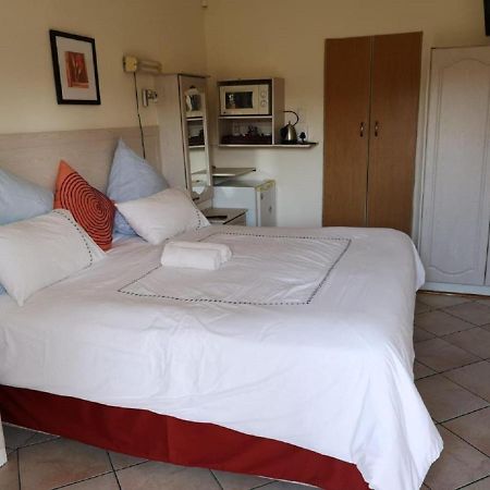 Dolphin Coast B&B Durban Extérieur photo
