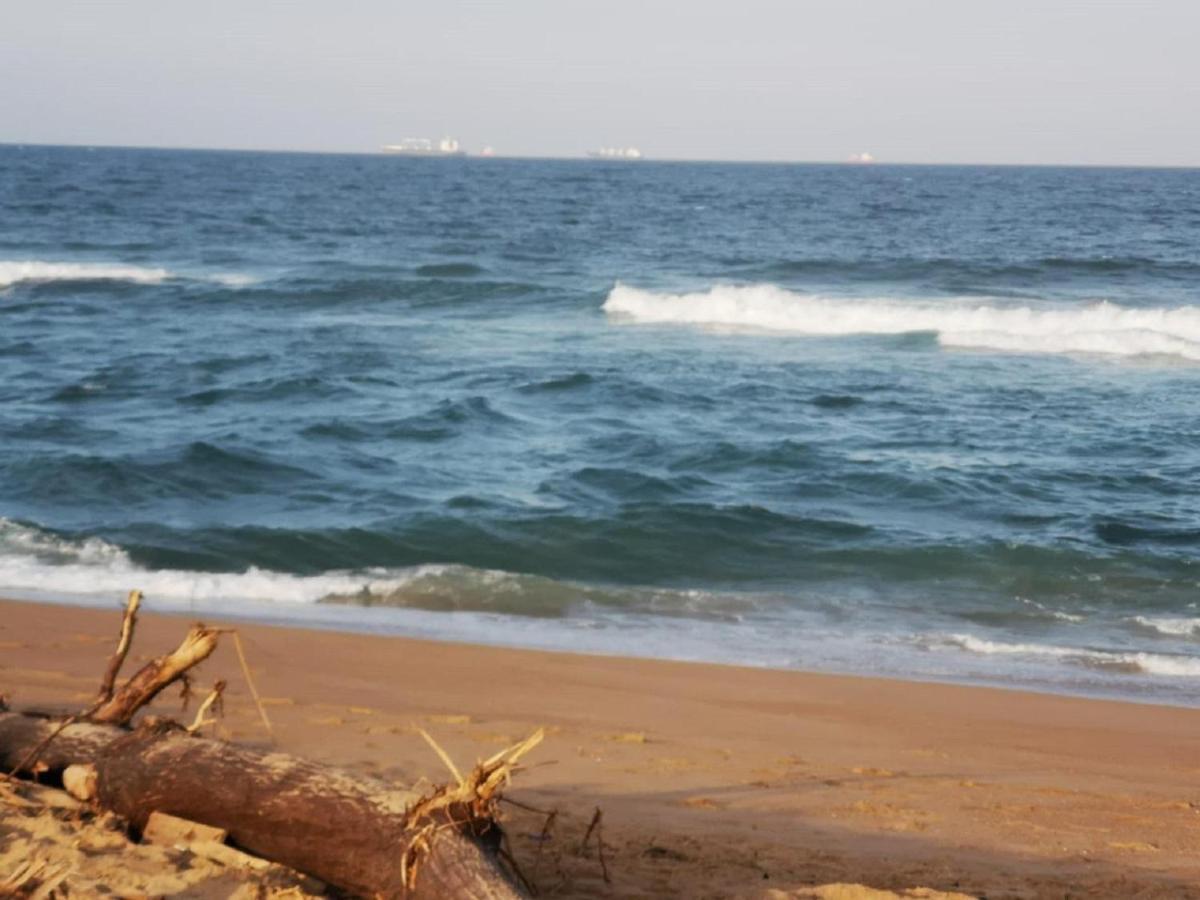 Dolphin Coast B&B Durban Extérieur photo