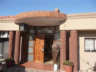 Dolphin Coast B&B Durban Extérieur photo