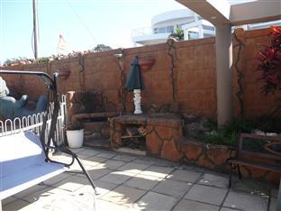 Dolphin Coast B&B Durban Extérieur photo
