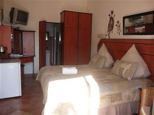 Dolphin Coast B&B Durban Extérieur photo